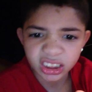 Meet your Posher, Raimundo